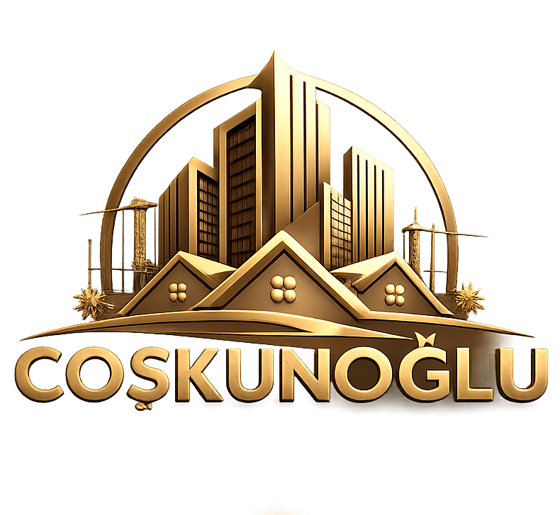 Ay İskele İnşaat Metal Taah. San. Ve Tic. Ltd. Şti